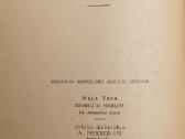 M.tvenas "Princas ir elgeta" - nuotraukos Nr. 3