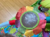 Fisher Price lavinamasis kilimėlis Rainforest - nuotraukos Nr. 4
