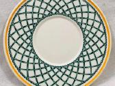 Villeroy & Boch lėkštė