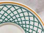 Villeroy & Boch lėkštė - nuotraukos Nr. 2