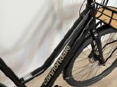 Cannondale treadwell neo el. Dviratis - nuotraukos Nr. 2