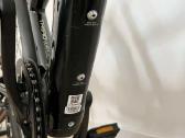 Cannondale treadwell neo el. Dviratis - nuotraukos Nr. 3