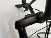 Cannondale treadwell neo el. Dviratis - nuotraukos Nr. 4