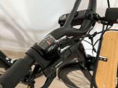 Cannondale treadwell neo el. Dviratis - nuotraukos Nr. 5