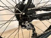 Cannondale treadwell neo el. Dviratis - nuotraukos Nr. 6