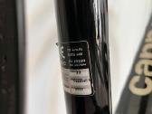 Cannondale treadwell neo el. Dviratis - nuotraukos Nr. 7