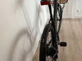 Cannondale treadwell neo el. Dviratis - nuotraukos Nr. 11