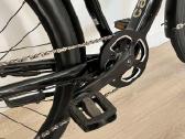 Cannondale treadwell neo el. Dviratis - nuotraukos Nr. 12