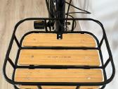 Cannondale treadwell neo el. Dviratis - nuotraukos Nr. 13