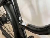 Cannondale treadwell neo el. Dviratis - nuotraukos Nr. 14