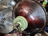 Gaz-lada-zaz-moskvich dalys - nuotraukos Nr. 8