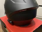 Šalmas Outstar S Open Face Bluetooth Helmet - nuotraukos Nr. 4