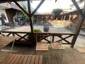 Baro ir renginių erdvės verslas Kauno senamiestyje - nuotraukos Nr. 18