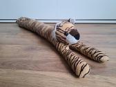 Pliušinis tigras 90cm
