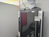 Virtualios realybes žaidimų automatas Vr - nuotraukos Nr. 4