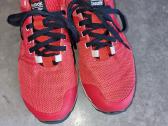 Reebok Crossfit F48 salės bateliai. 37,5 dydis - nuotraukos Nr. 3