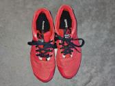 Reebok Crossfit F48 salės bateliai. 37,5 dydis - nuotraukos Nr. 4