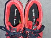 Reebok Crossfit F48 salės bateliai. 37,5 dydis - nuotraukos Nr. 5