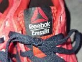 Reebok Crossfit F48 salės bateliai. 37,5 dydis - nuotraukos Nr. 6