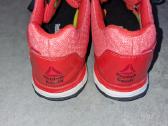 Reebok Crossfit F48 salės bateliai. 37,5 dydis - nuotraukos Nr. 7