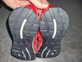Reebok Crossfit F48 salės bateliai. 37,5 dydis - nuotraukos Nr. 10