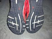 Reebok Crossfit F48 salės bateliai. 37,5 dydis - nuotraukos Nr. 11