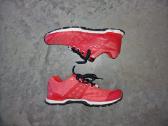 Reebok Crossfit F48 salės bateliai. 37,5 dydis