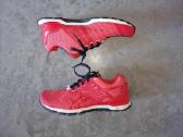 Reebok Crossfit F48 salės bateliai. 37,5 dydis - nuotraukos Nr. 2