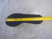 Reebok Crossfit F48 salės bateliai. 37,5 dydis - nuotraukos Nr. 9
