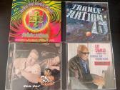 Joplin,sash!,sade CD - nuotraukos Nr. 12