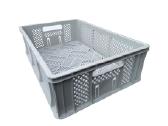 Plastikinės dėžės - nuotraukos Nr. 4