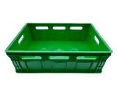 Plastikinės dėžės - nuotraukos Nr. 5