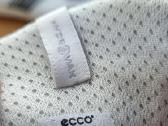 Ecco Hydromax odiniai bateliai - nuotraukos Nr. 5