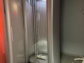 Megasun T200 - nuotraukos Nr. 2