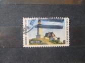 1970 m. 150-osios Meino valstybingumo metinės