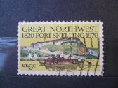 1970 Fort Snelling