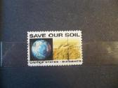 1970 Anti-pollution