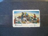 1971 m. 150-osios Misūrio valstijos metinės