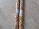 Lipnus klijavimo popierius tapetas