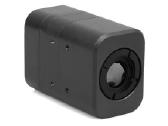 Fpv Termo kamera Caddx 640 t