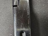 Detuve Beretta 84 pistoletui