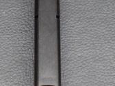 Detuve Beretta 84 pistoletui - nuotraukos Nr. 3