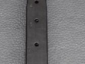 Detuve Beretta 84 pistoletui - nuotraukos Nr. 4