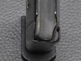 Detuve Beretta 84 pistoletui - nuotraukos Nr. 5