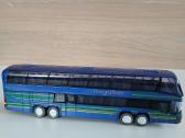 Neoplan 1:72