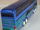 Neoplan 1:72 - nuotraukos Nr. 4