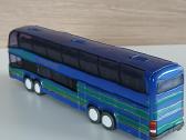 Neoplan 1:72 - nuotraukos Nr. 5