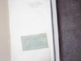 Stalino raštai 6-tas ir 7-tas tomai 1950 m. - nuotraukos Nr. 3