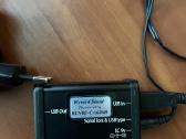 Wyred 4 sound recovery usb