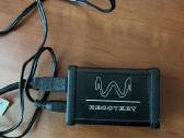 Wyred 4 sound recovery usb - nuotraukos Nr. 2